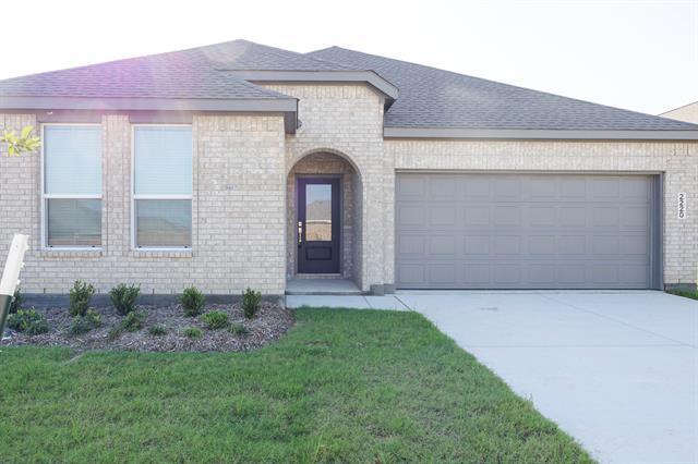 Building Photo - 2220 Pommel Ln