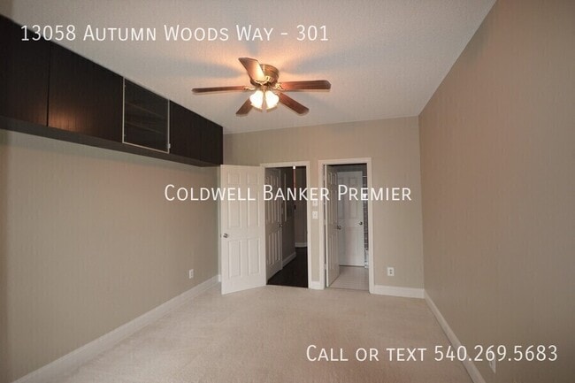 Building Photo - 13058 Autumn Woods Way