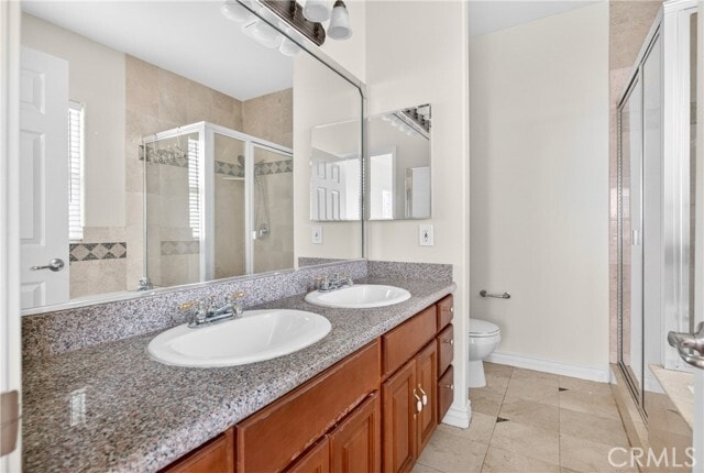 Building Photo - 225 N Alhambra Ave