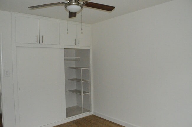 Building Photo - 214 S Bandy Ave