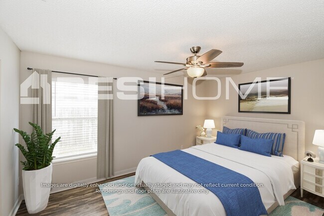 Building Photo - 151 Mayall Dr W
