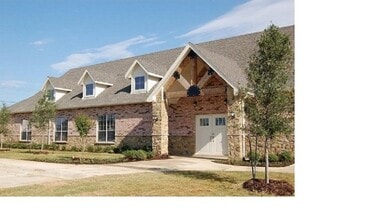 Building Photo - 2704 Mountain Lion Dr