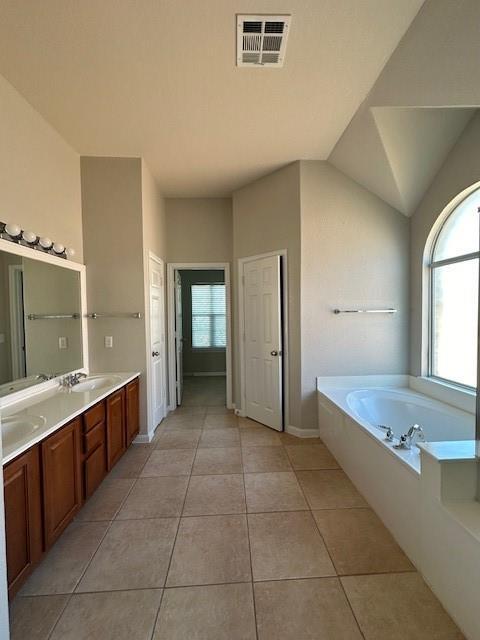 Building Photo - 2505 Charolais Ct