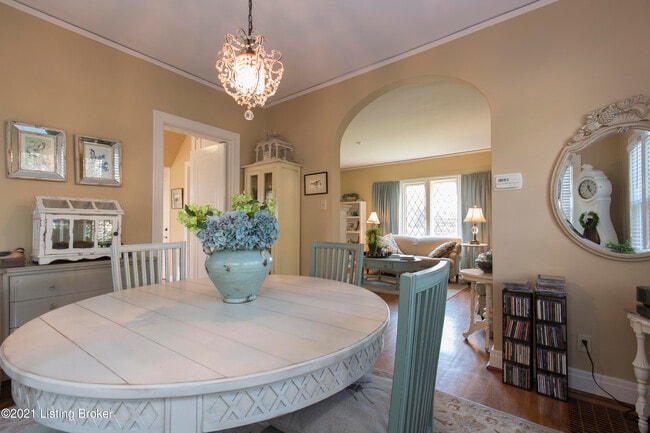 Building Photo - 9 Rebel Rd