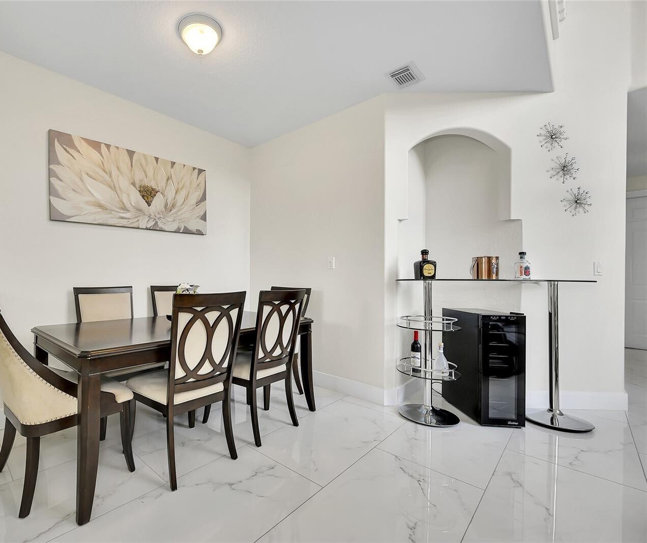 Building Photo - 10253 NW 32nd Ter