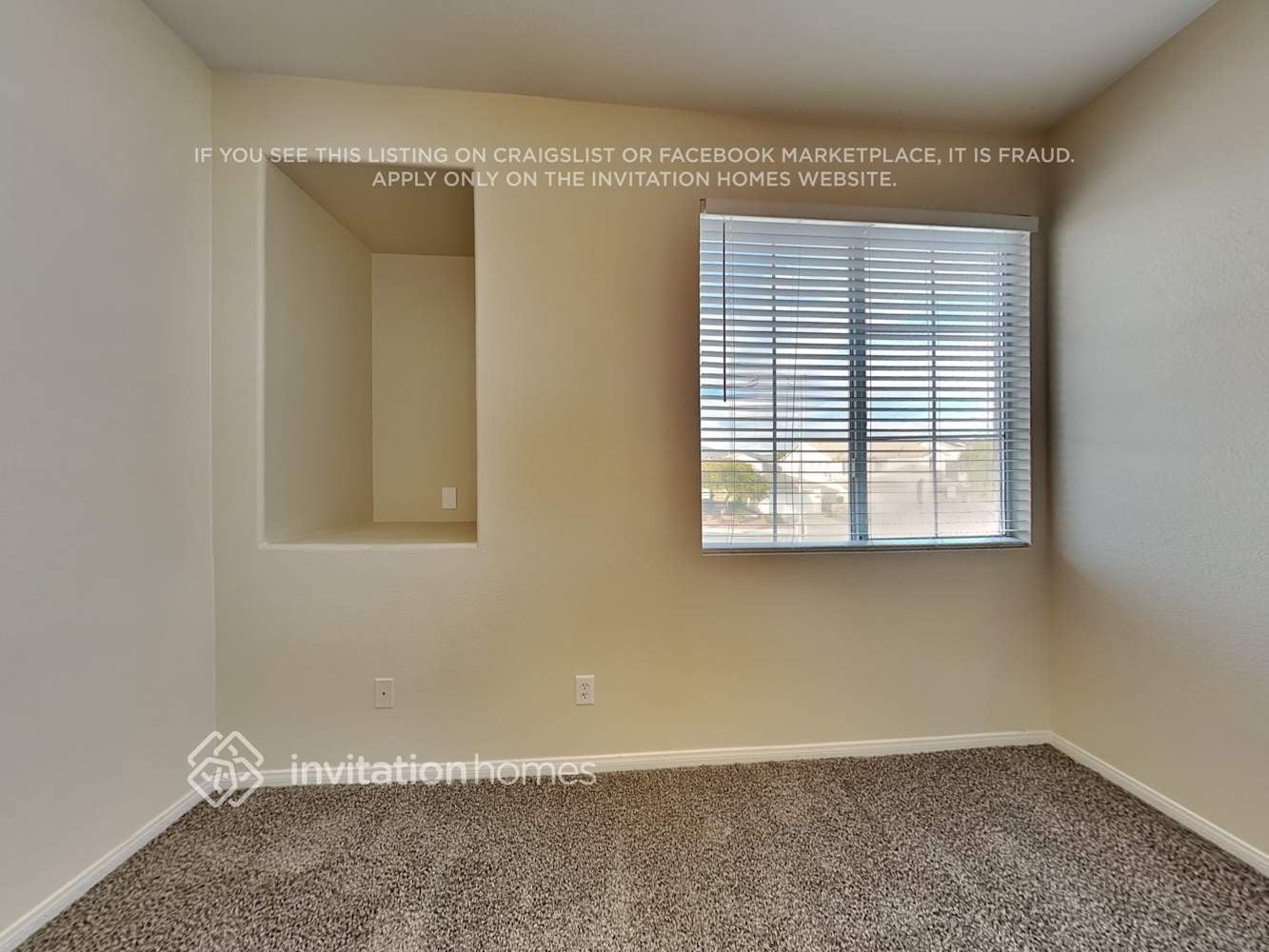 Building Photo - 2531 Parasail Point Ave