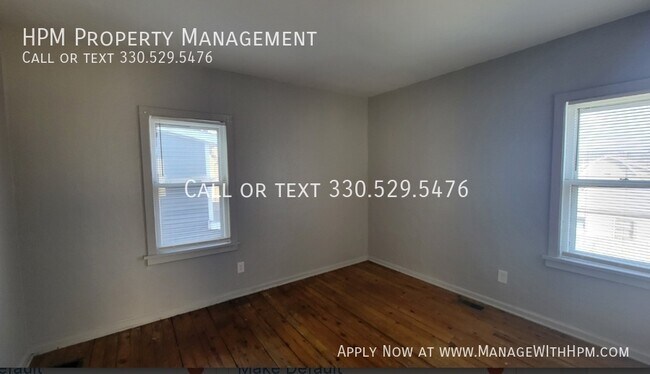 Building Photo - 1615 Manchester Rd