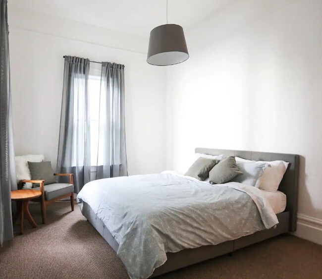 Building Photo - BACK ON THE MARKET! Rare historic waterfront home in Sausalito w/bay views, water access, office/...