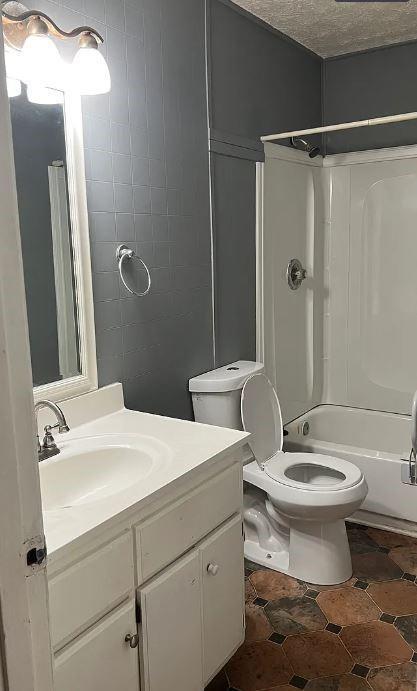 Building Photo - 5556 Rock Garden Ct NW