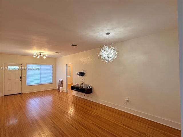 Building Photo - 6110 Coral Wy