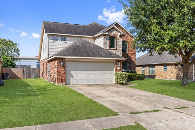 Primary Photo - 23906 Fairport Harbor Ln