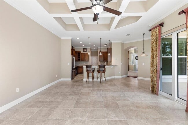 Building Photo - 8307 Old Town Dr