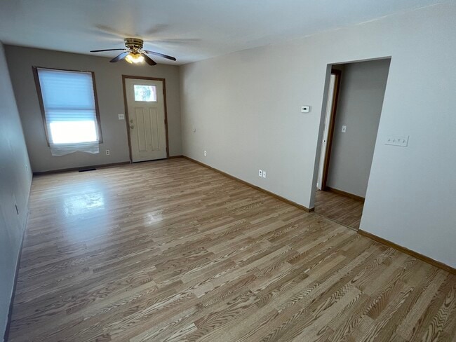 Building Photo - 1019 Grove St