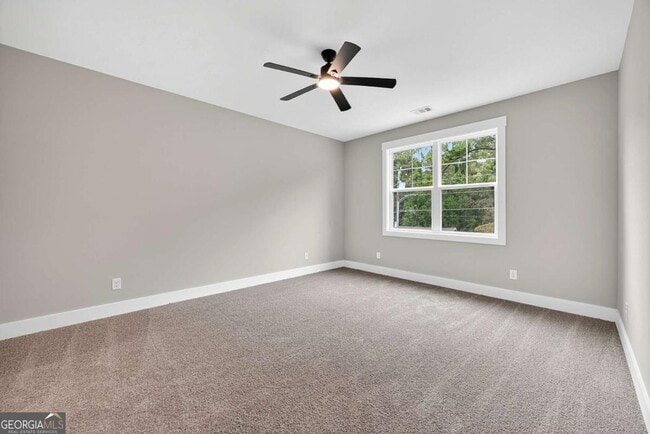 Building Photo - 6651 Malvin Dr