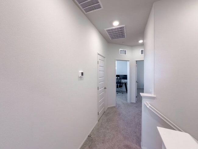 Building Photo - ~ UNIQUE FIND ~ New Construction SOLAR Hom...
