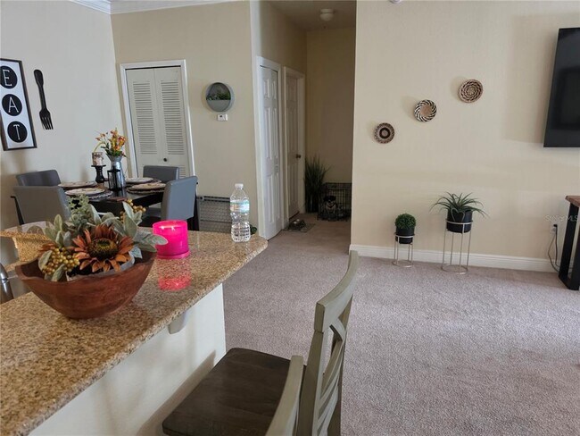 Building Photo - 1300 Eastern Pecan Pl