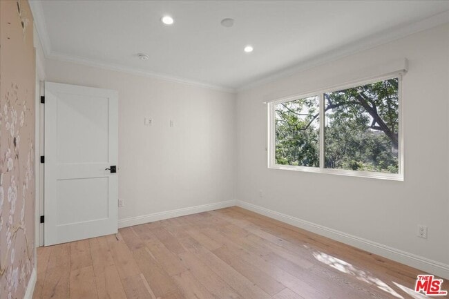 Building Photo - 11515 Thurston Cir