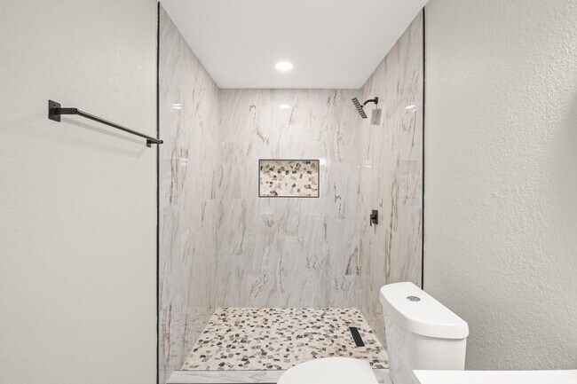 Building Photo - 7222 Wiley Rd