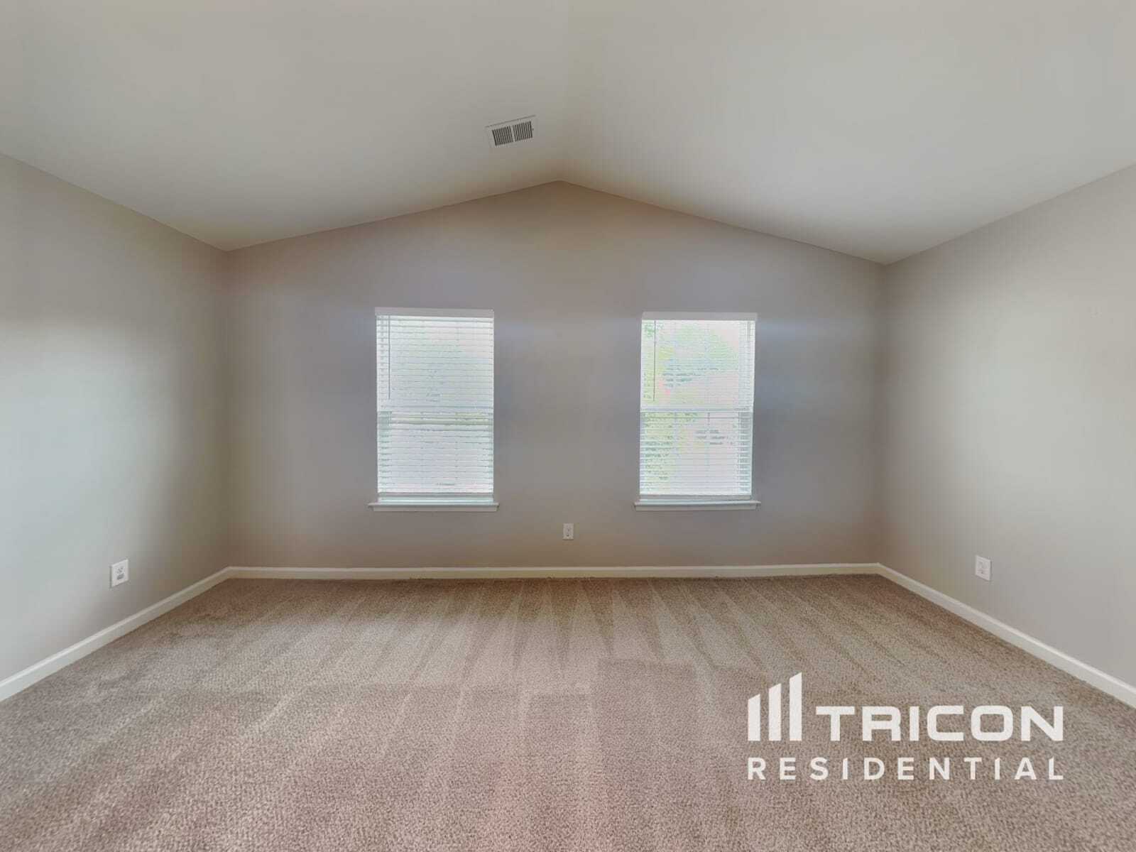 Building Photo - 3879 Williamston Park Ct