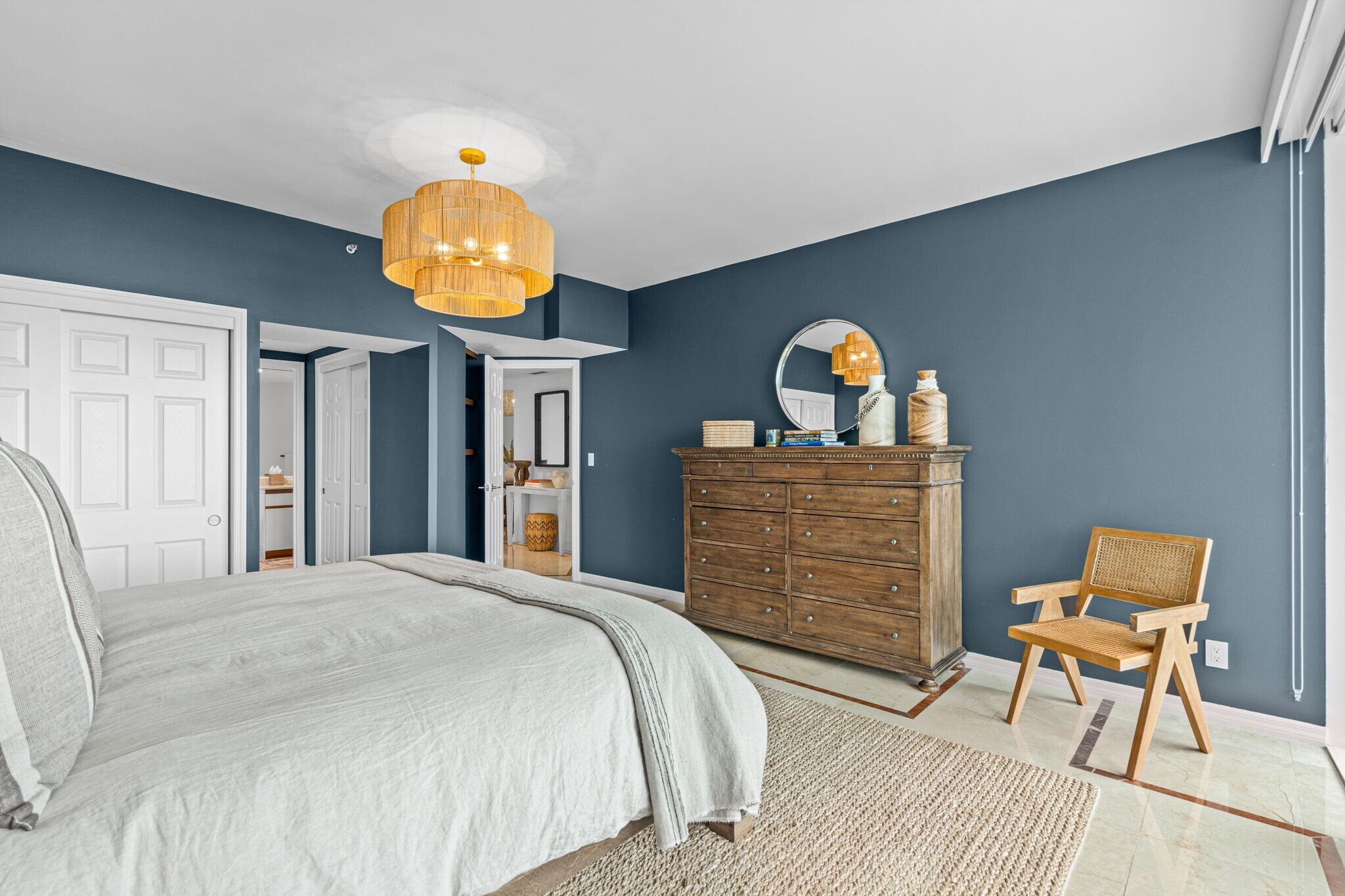 Building Photo - 1643 Brickell Ave