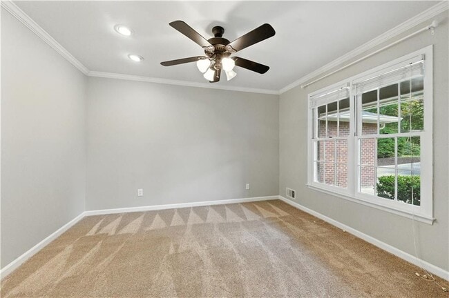 Building Photo - 1091 Colony Dr