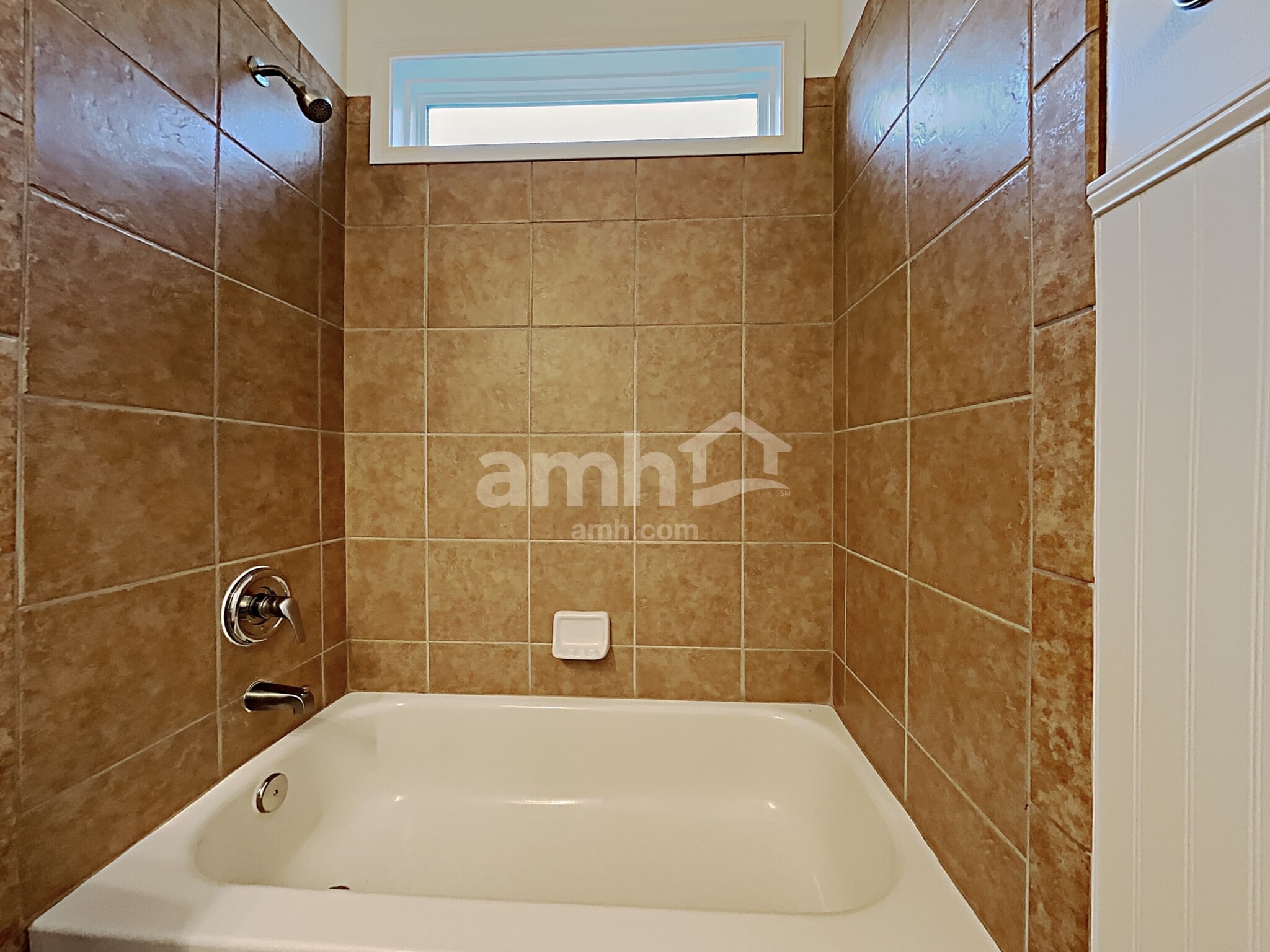 Building Photo - 132 Northbrooke Trace