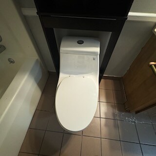 Building Photo - 118 Springside Ave