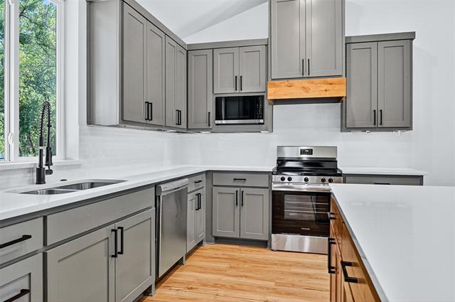 Building Photo - 79 Meadow Lake Dr