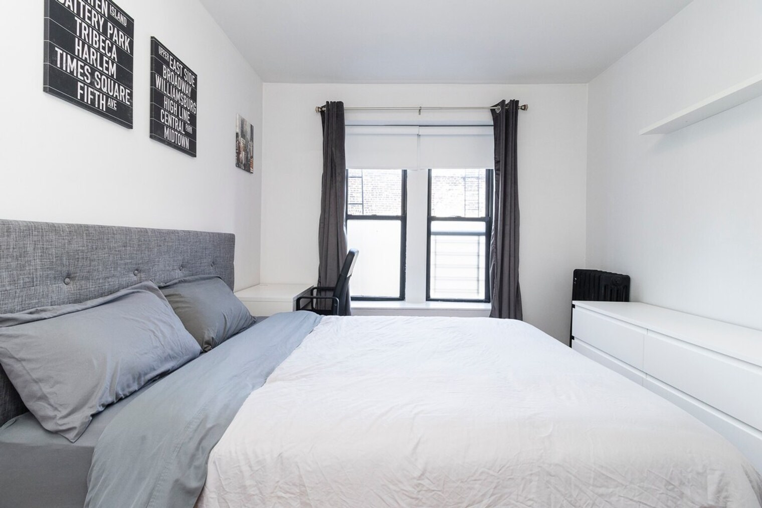 Building Photo - 319 E 95th St