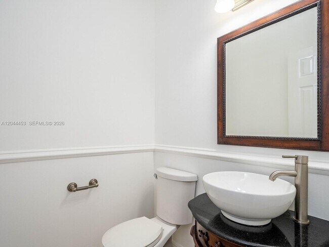 Building Photo - 351 SW 184th Terrace