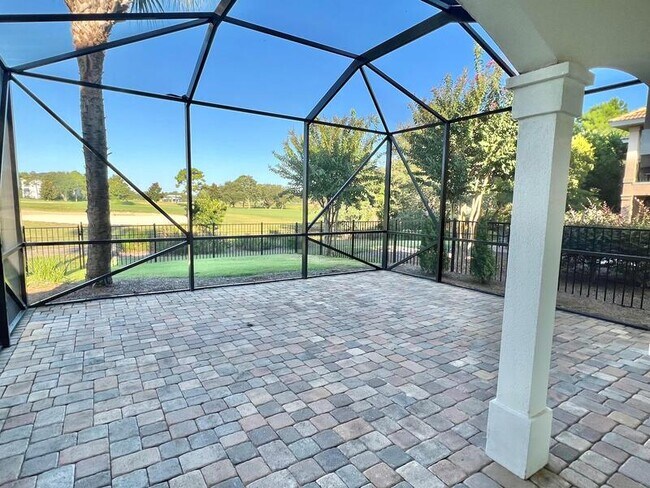 Building Photo - 250 Calusa Blvd
