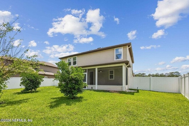 Building Photo - 123 Sailors Landing Ct