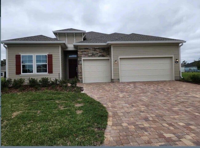 Building Photo - 84651 Balsam Ct