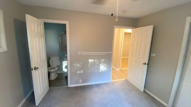 Building Photo - 7700 E 108 Terrace