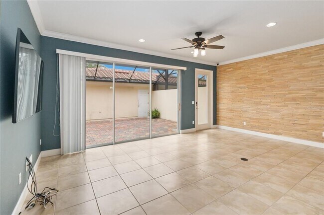 Building Photo - 11933 Bianca Ln