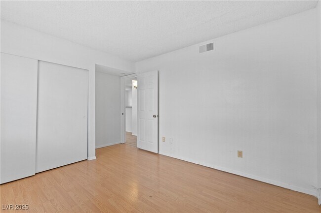 Building Photo - 4651 Amberleigh Ln