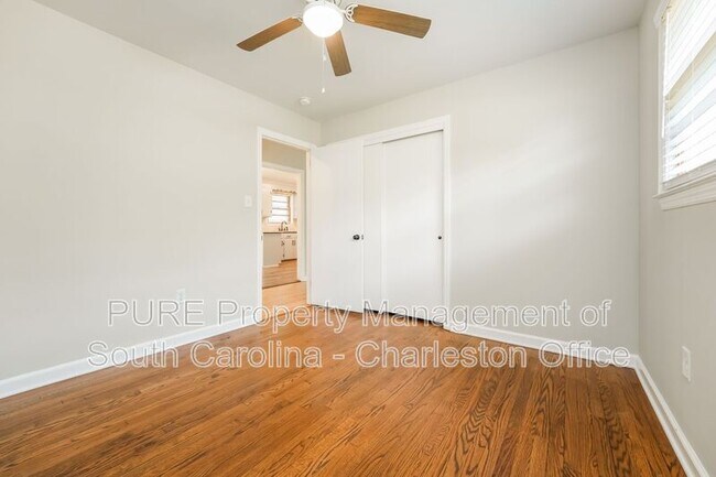 Building Photo - 4117 Olivia Dr