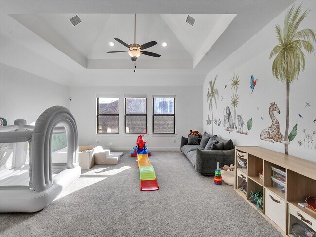 Building Photo - 913 Goose Creek St