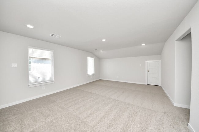 Building Photo - 6808 Hart Oak Ct