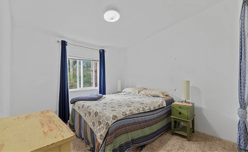 Building Photo - 159 E Crescent Harbor Rd