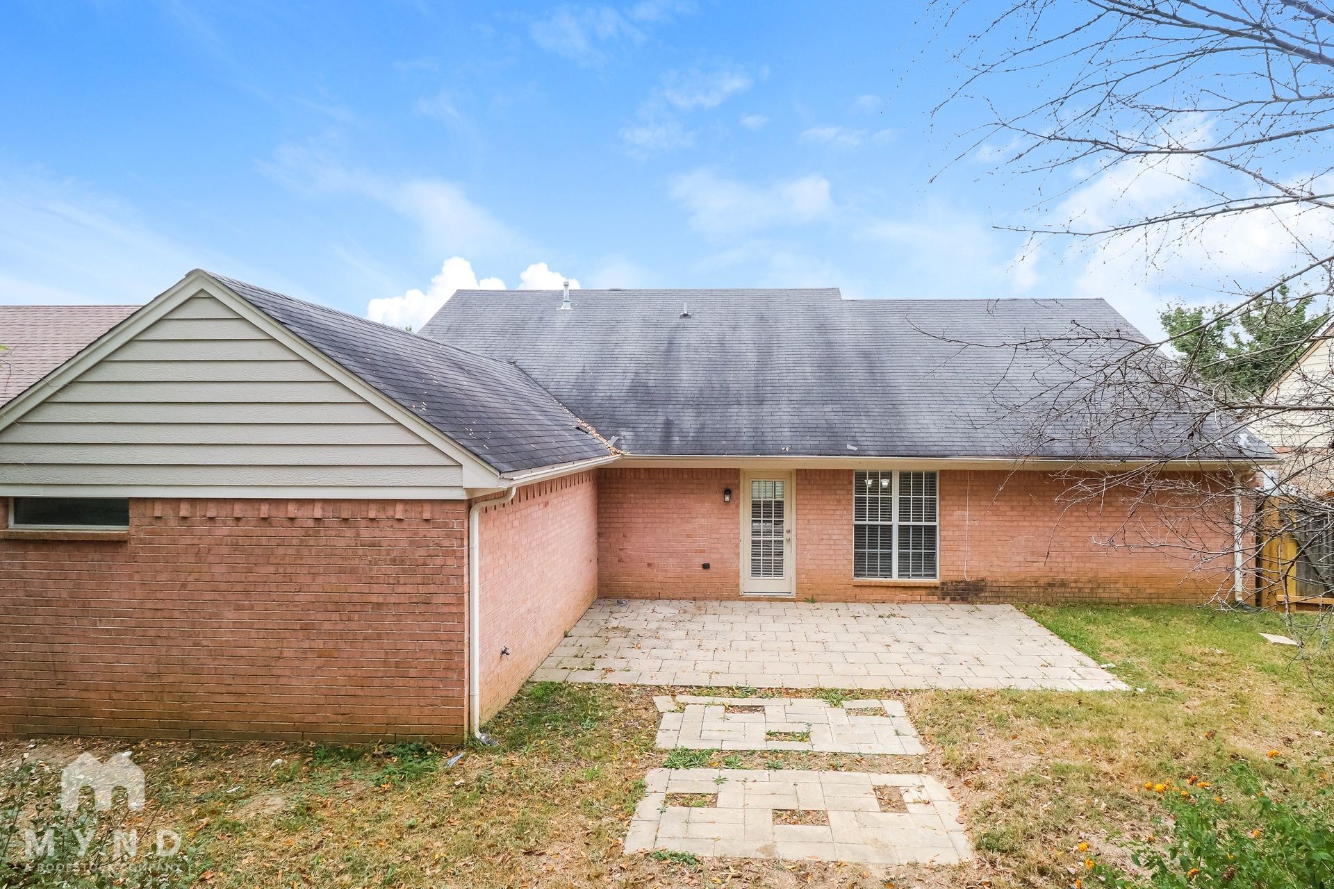 Building Photo - 5396 Mahogany Ridge Dr