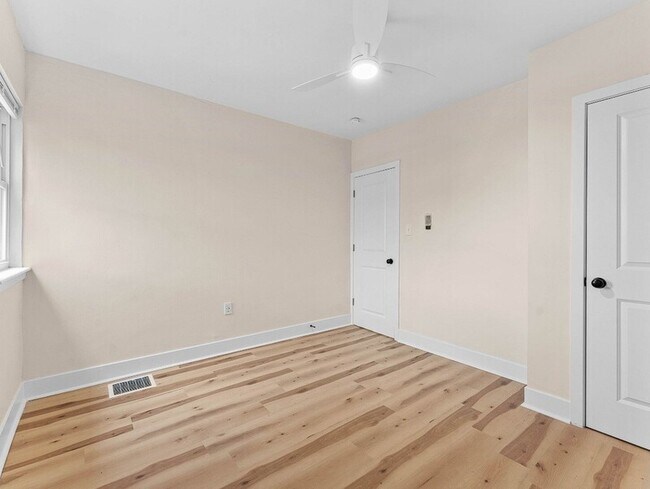 Building Photo - 2430 N 4th St