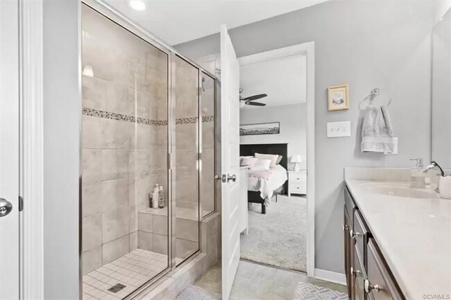 Building Photo - 8088 Bisbrooke Ct