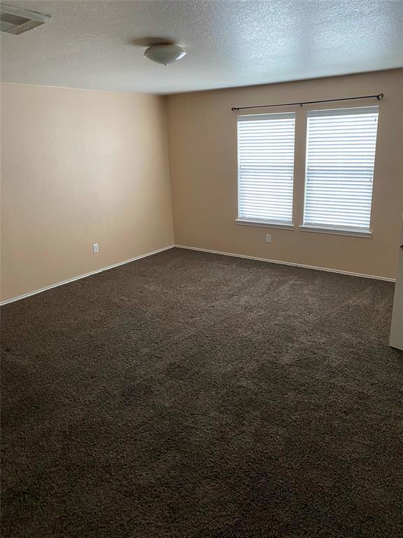 Building Photo - 12547 Aarons Way Dr