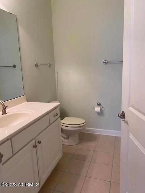 Building Photo - 395 S Crow Creek Dr
