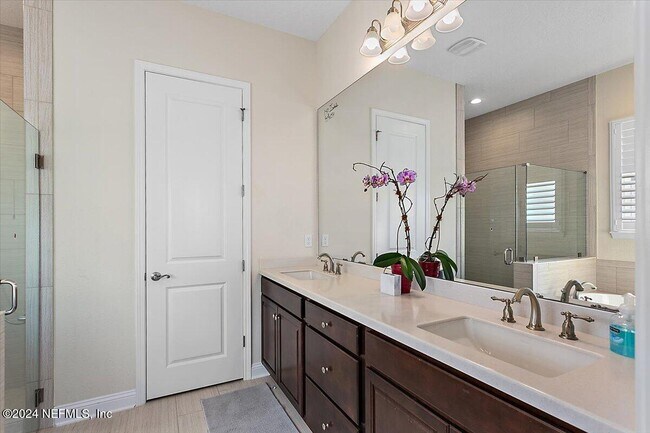 Building Photo - 12703 Costas Wy