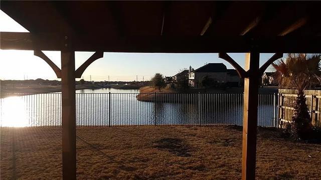 Building Photo - 12739 Cardinal Creek Dr