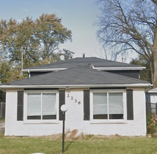 Building Photo - 2236 W 157th Pl