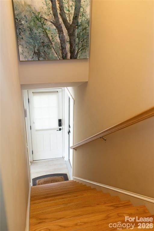 Building Photo - 41 Mildred Ave