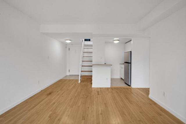 Building Photo - 2 bedroom in New York NY 10010